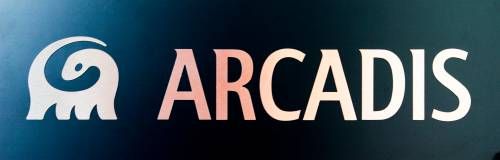 Arcadis: nog geen projecten geschrapt door coronacrisis