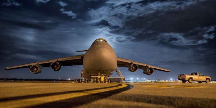 'Amerikaanse justitie doet onderzoek naar Boeing'