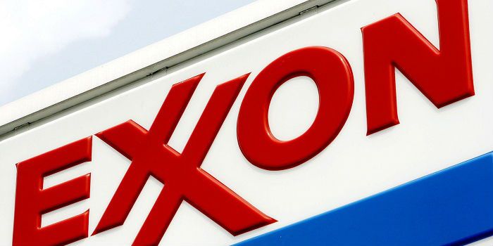 Eerste kwartaalverlies voor oliereus ExxonMobil in 32 jaar