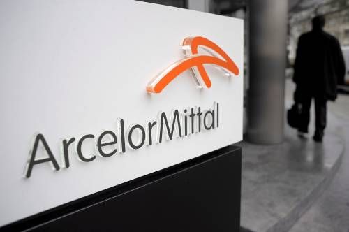 ArcelorMittal schrapt dividend en verlaagt investeringen