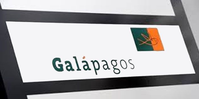 Galapagos: onderzoek wijst op effectiviteit reumamiddel