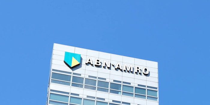 ABN AMRO werkt met testgroep aan heropening hoofdkantoor