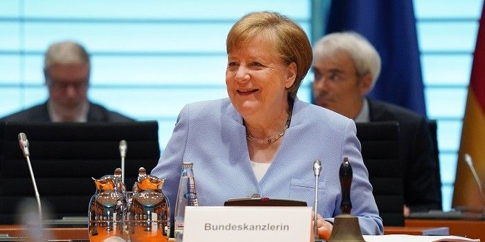 'Duitsland wil nog eens 62 miljard ophalen voor steunhulp'