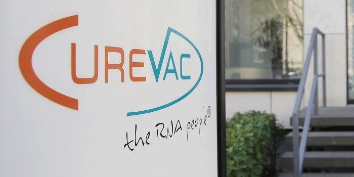 Duitse overheid neemt belang in ontwikkelaar coronavaccin CureVac