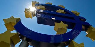 ECB maakt geld beschikbaar voor niet-eurolanden