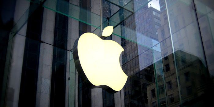 Apple gooit meer winkels dicht in VS