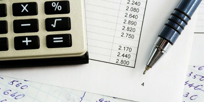 'Wetswijziging moet accountant dwingen beursfonds te controleren'
