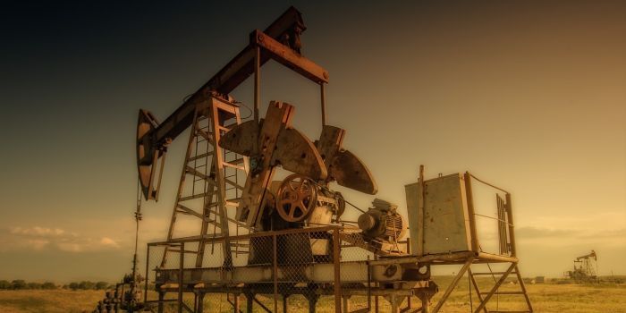 'Opleving coronabesmettingen kan herstel oliemarkt ondermijnen'