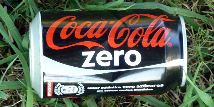 Horecasluitingen kostten Coca-Cola groot deel van omzet