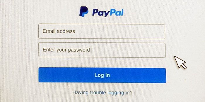 PayPal kent beste kwartaal ooit door coronashoppers