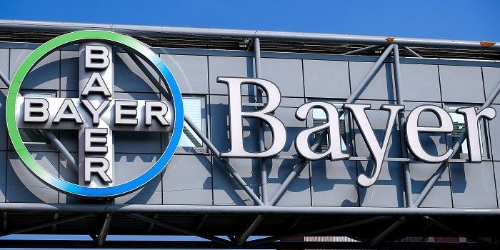 Teruglopende medicijnverkopen zetten druk op resultaat Bayer