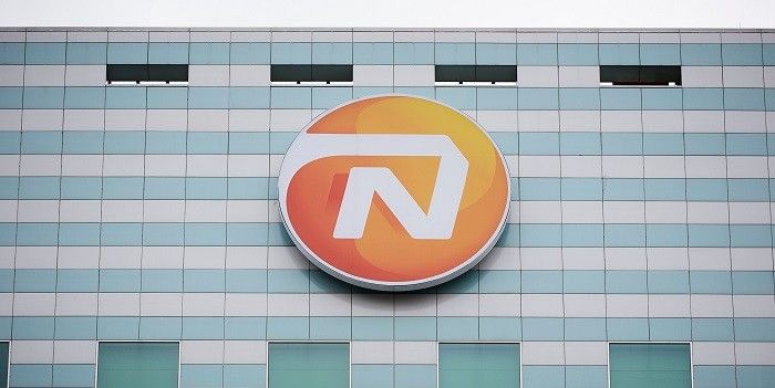 Verzekeraar NN gaat aandeelhouders weer belonen