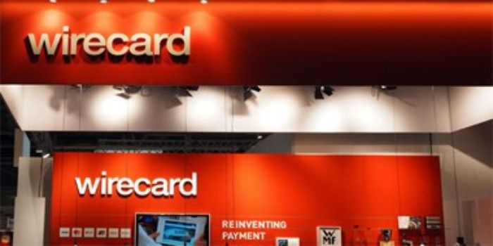 'Wirecard werd voor faillissement leeggehaald'