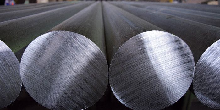 Canada gaat Amerikaanse aluminiumheffingen vergelden