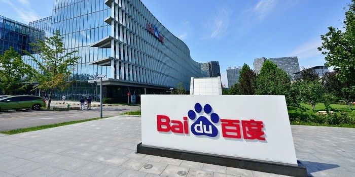 Coronacrisis zet druk op advertenties internetgigant Baidu