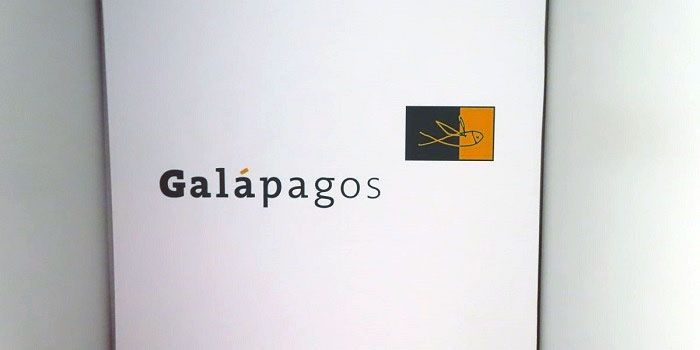 Afwaardering Galapagos door onzekerheid filgotinib