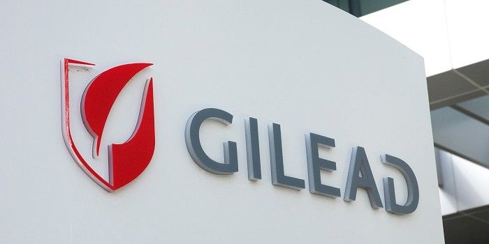 Farmaceut Gilead neemt Immunomedics over