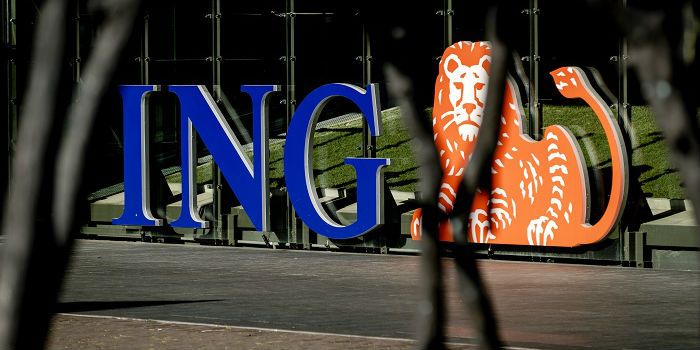 'ING schrapte bij overboeking naam van bank op sanctielijst'
