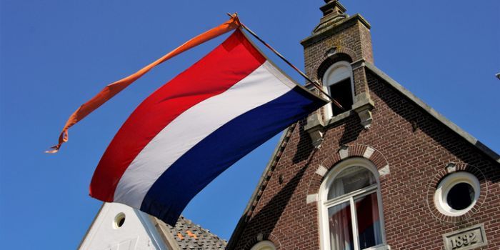 IMF minder somber over vooruitzichten Nederlandse economie