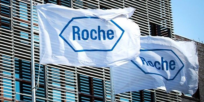 Roche ziet verkoop stabiliseren door nieuwe medicijnen
