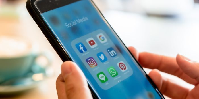 Telecomwaakhond VS wil immuniteit socialmediabedrijven aanpakken