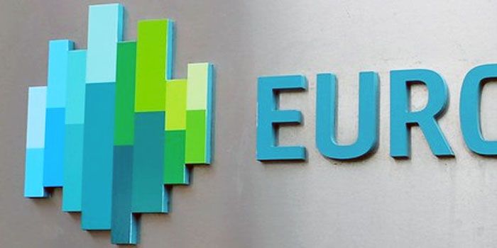 Euronext voorziet soepele beursopening na storingsdag