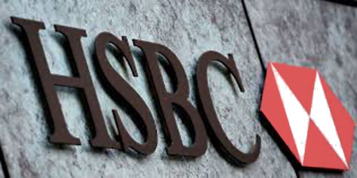 HSBC gaat weer in de kosten snijden