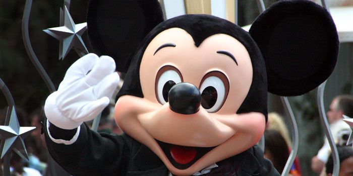 Disney zet nog eens 4000 werknemers op straat