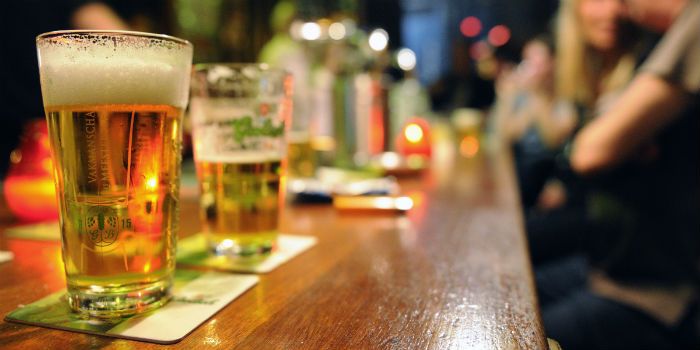 Heineken gaat Amstel-bier verkopen in China
