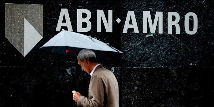 ABN AMRO steekt meer geld in investeringsfonds