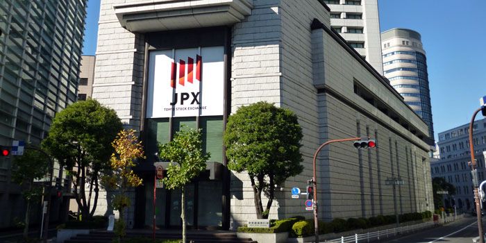 Nikkei klimt na rentebesluit Japanse centrale bank