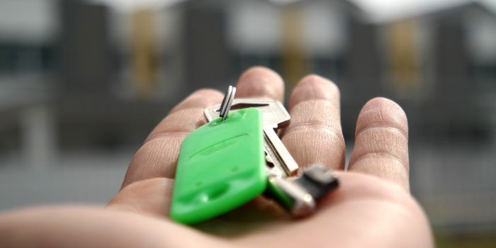 'Veel mensen moeten huis uit bij einde aflossingsvrije hypotheek'