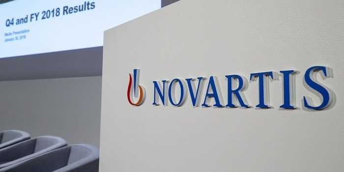 Novartis gaat helpen bij productie coronavaccin Pfizer/BioNTech