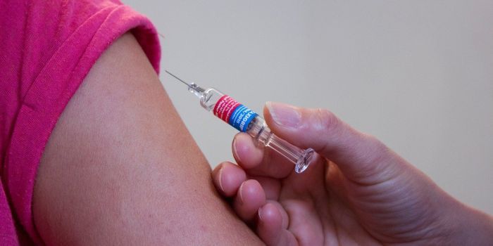 GSK en CureVac werken aan vaccin tegen meer varianten coronavirus