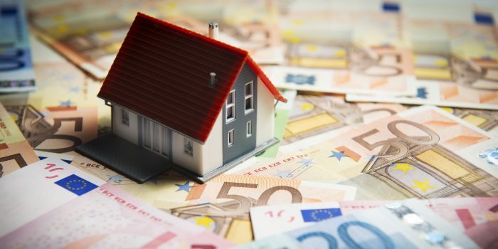 'Huizenbezitters willen geen gemorrel aan hypotheekrenteaftrek'