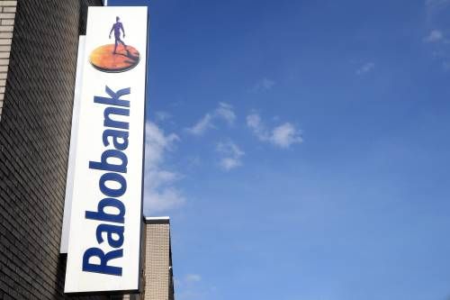 Rabobank stopt met buitenlandse online spaarbanken in Europa 