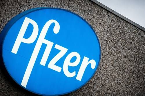 Pfizer wil technologie achter coronavaccin meer gebruiken
