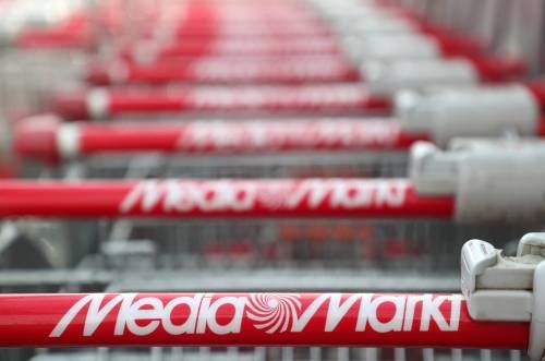 MediaMarkt en Saturn schrappen tot 1000 banen in Duitsland